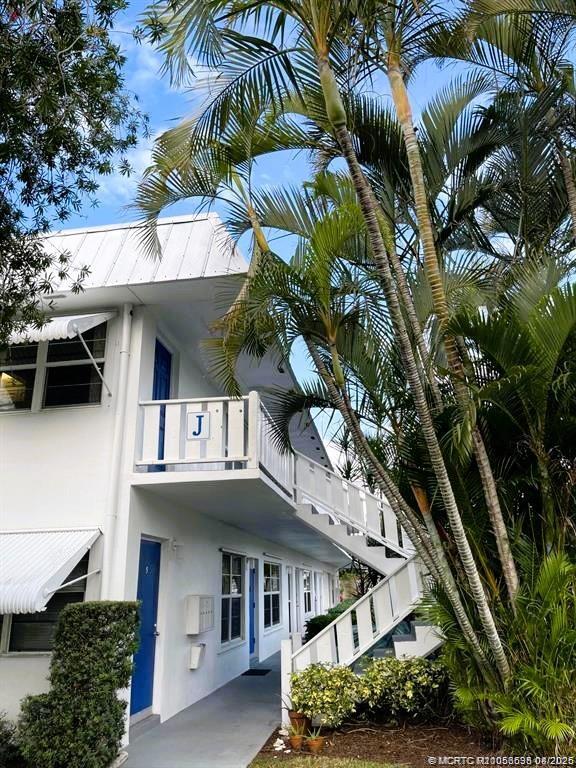 Foto del edificio - 2929 SE Ocean Blvd