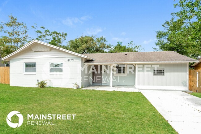 Foto del edificio - 6129 Hialeah St