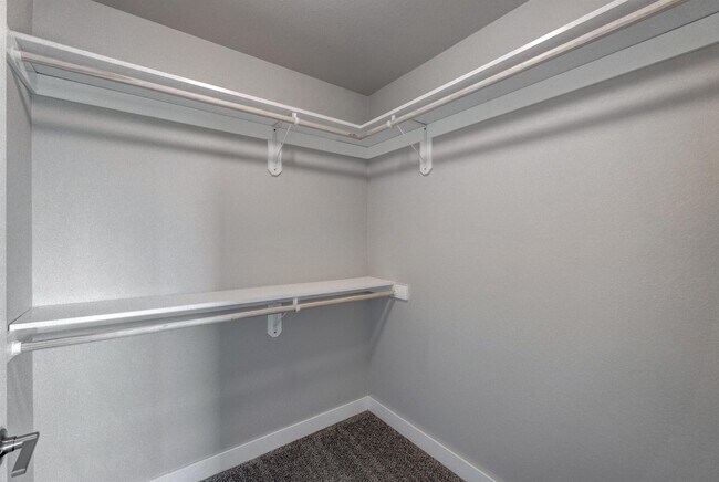 Foto del edificio - 4809 5th St