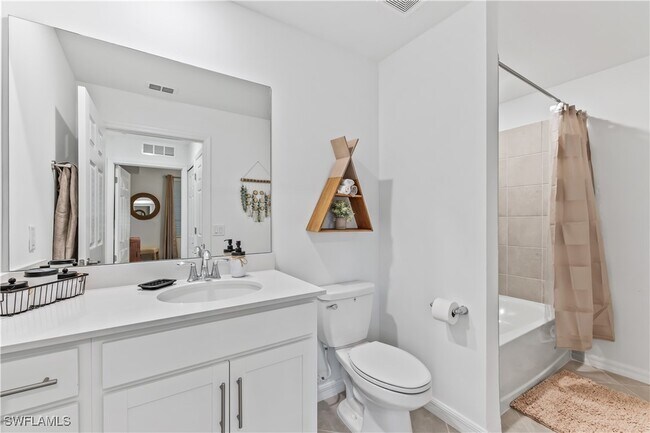 Foto del edificio - 43989 Boardwalk Loop