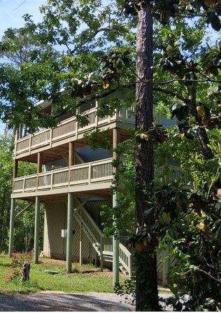 Building Photo - 589 Mississippi Ave