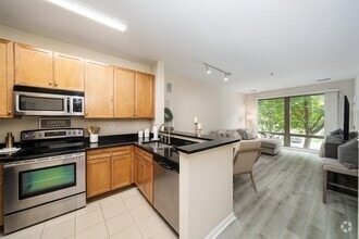 Building Photo - 24 Ave at Port Imperial