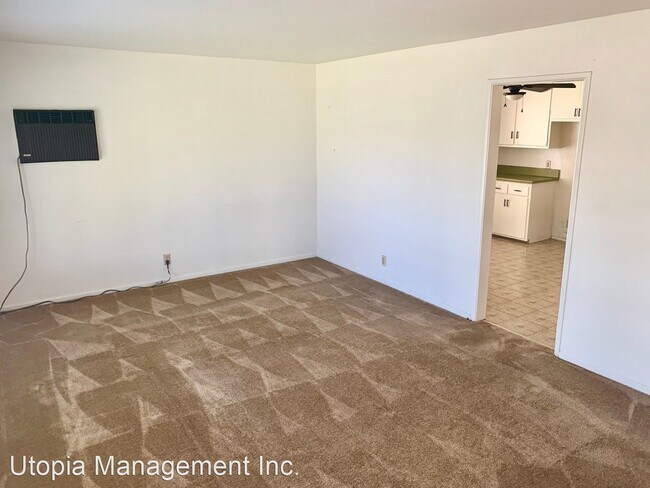 Building Photo - 2 br, 1 bath House - 8451 Sterling Way