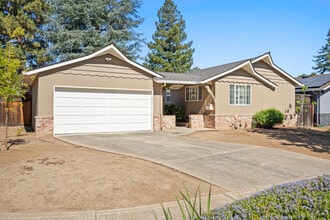 Building Photo - 5525 Amby Dr