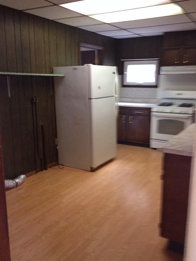 Primary Photo - 24 Gaylord St