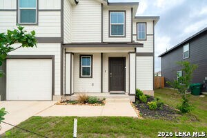 Foto del edificio - 7323 Perseus Brk