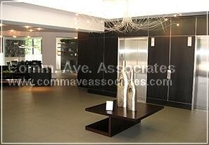 Foto del edificio - 15 N Beacon St