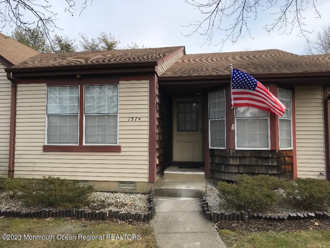 Primary Photo - 157D Concordia Cir