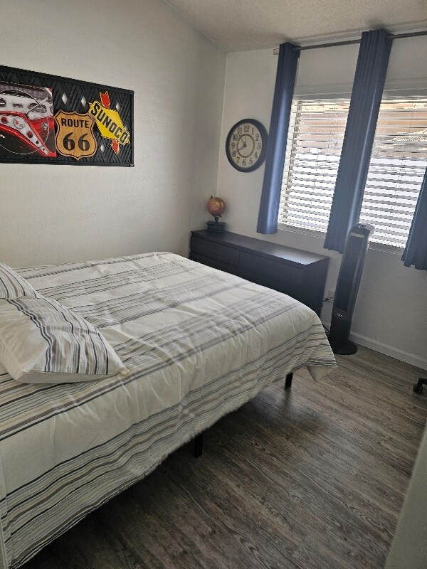 Foto del edificio - 12143 Galaxy St