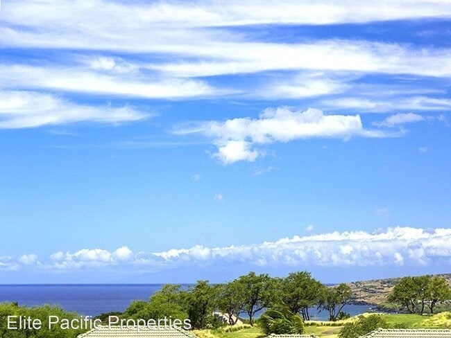 Building Photo - 3 br, 3.5 bath House - 62-3600 AMaui Place