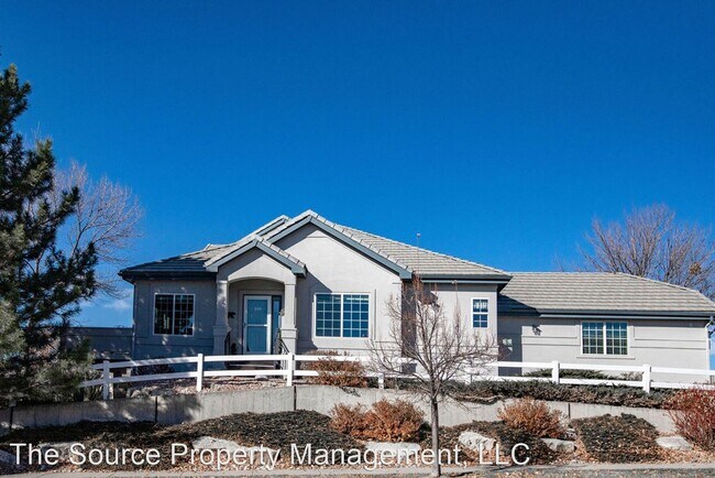 Foto del edificio - 3 br, 2.5 bath House - 505 Clubhouse Dr