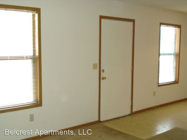 Foto del edificio - 209 N Belcrest Ave