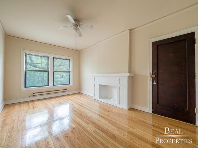 Foto principal - 1 bedroom in EVANSTON IL 60202