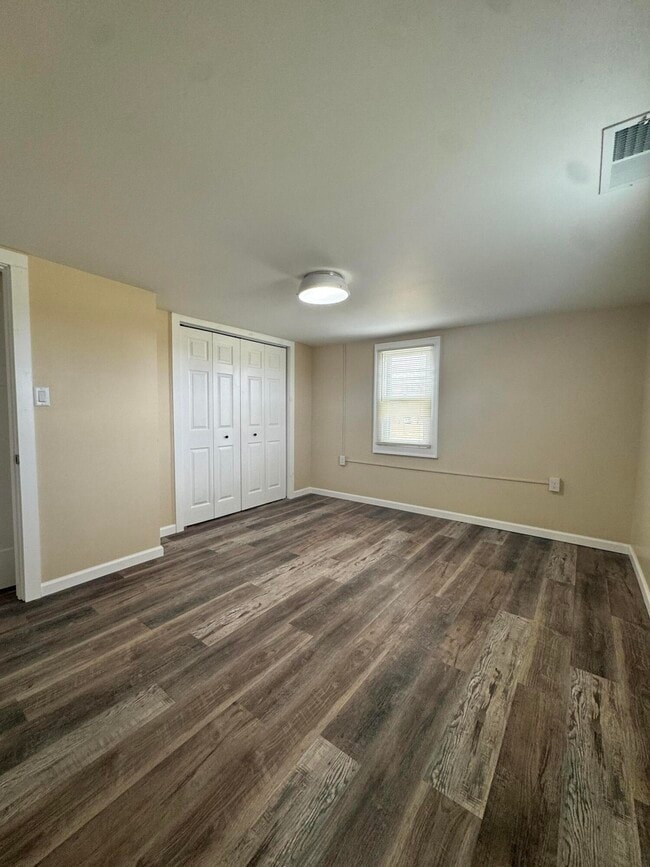 Foto del edificio - 501 Webb Ridge Rd