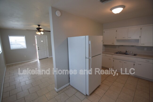 Foto del edificio - 1213 W Patterson St