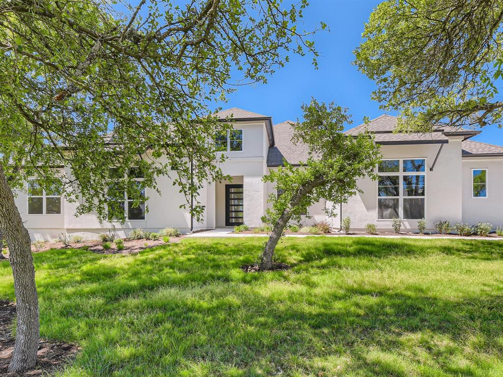 685 Prairie Clover Dr, Dripping Springs, TX 78620 House for Rent in