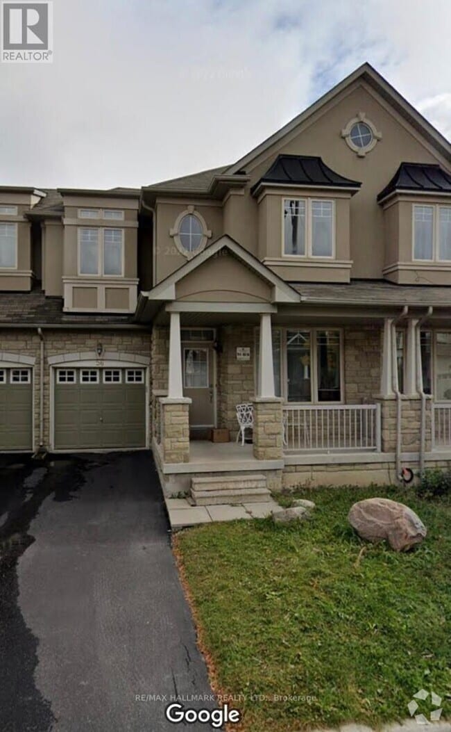 Building Photo - 56 Stookes Crescent