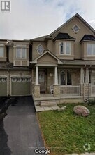 Building Photo - 56 Stookes Crescent