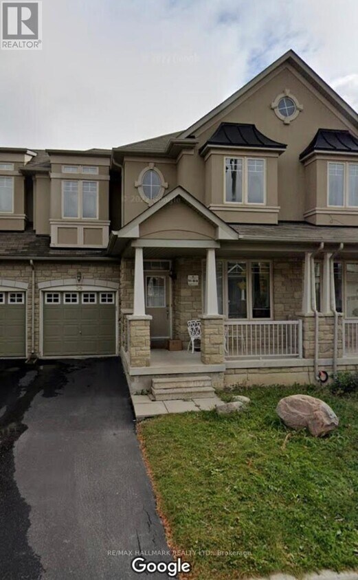 Primary Photo - 56 Stookes Crescent