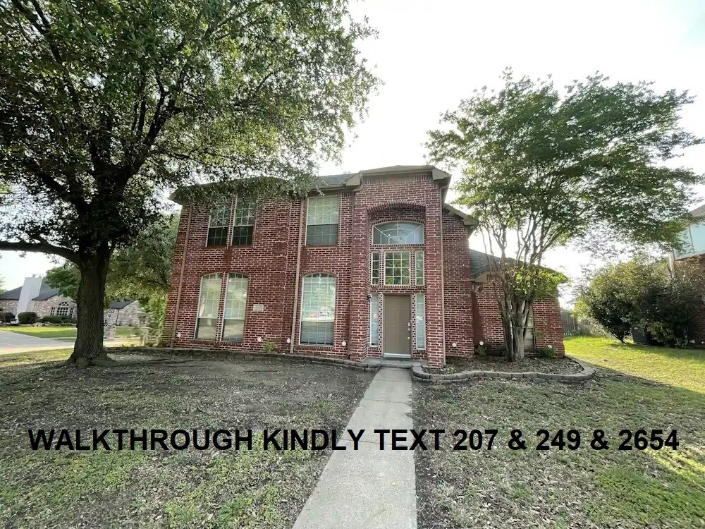 Foto principal - 1134 Finch Cir