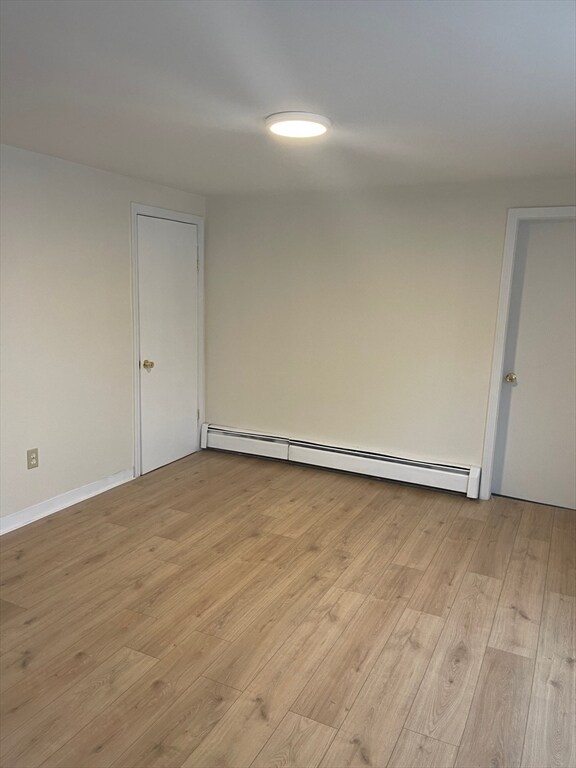 Building Photo - 51 Pelham St
