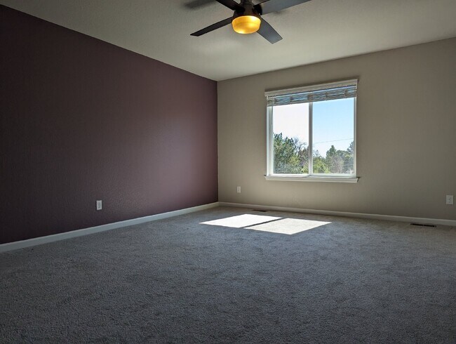 Building Photo - SW Longmont Townhome!