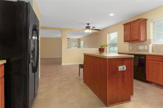Foto del edificio - 21331 Bandera Ranch Lane