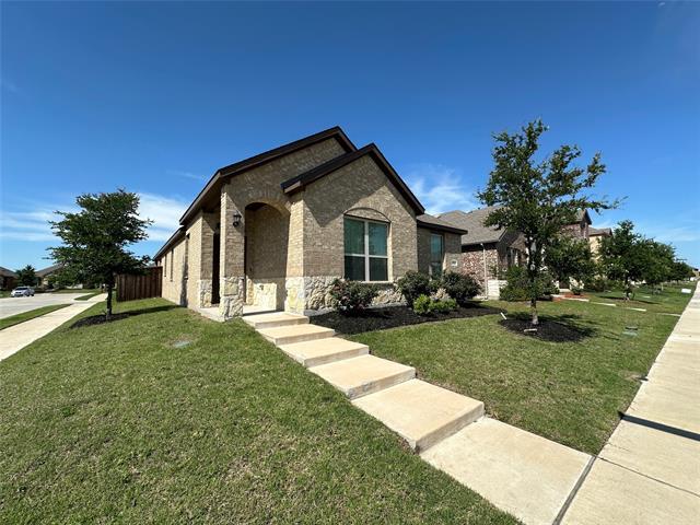 Building Photo - 1625 Babb Ln