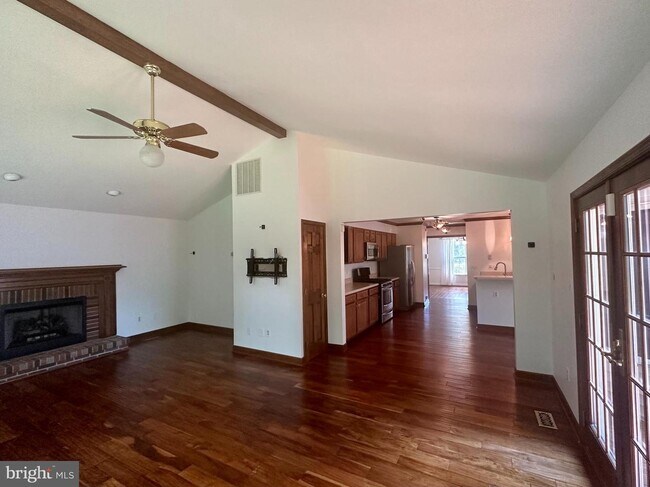 Building Photo - 7720 Modisto Ln