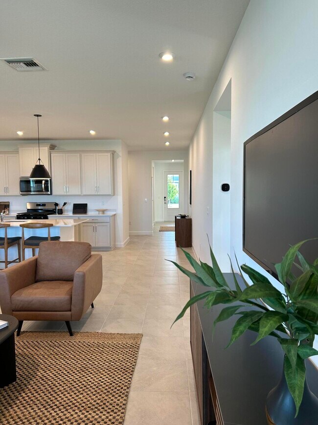 Foto del edificio - 14417 SW Ellison Dr