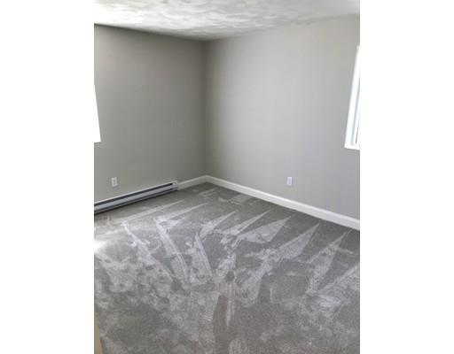 Foto del edificio - 2 bedroom in Weymouth MA 02190