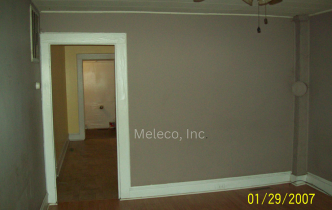 Building Photo - 768 Highway 158, Roanoke Rapids