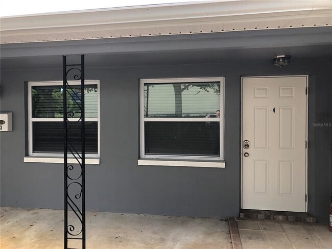 Foto del edificio - 520 70th St N