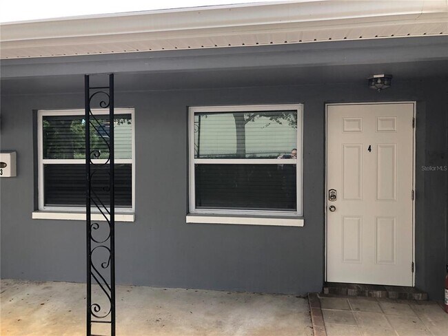 Building Photo - 520 70th St N