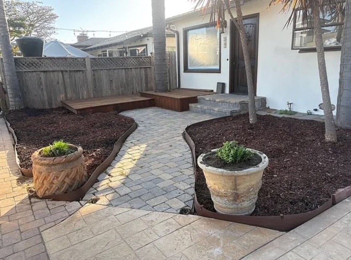 Foto principal - 2 Charming RENTAL UNITS BY THE BEACH FOR T...