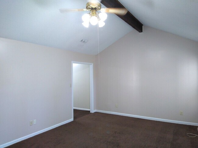 Foto del edificio - 4184 Arlington Rd