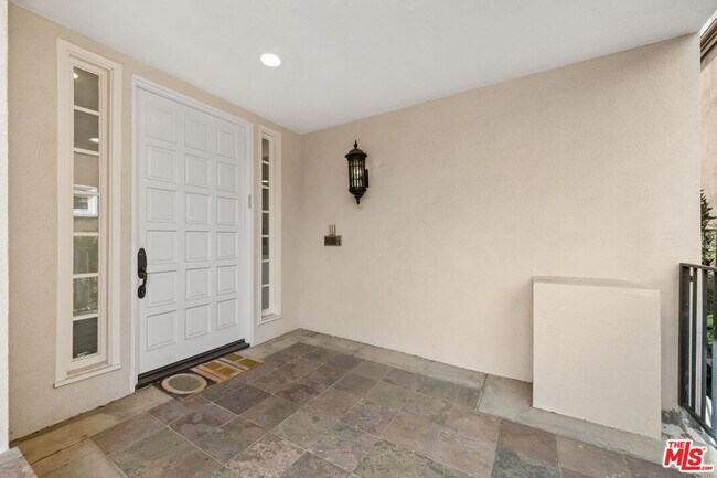 Foto del edificio - 11815 Folkstone Ln