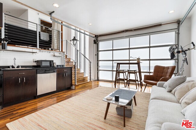 Foto del edificio - 24 Westminster Ave