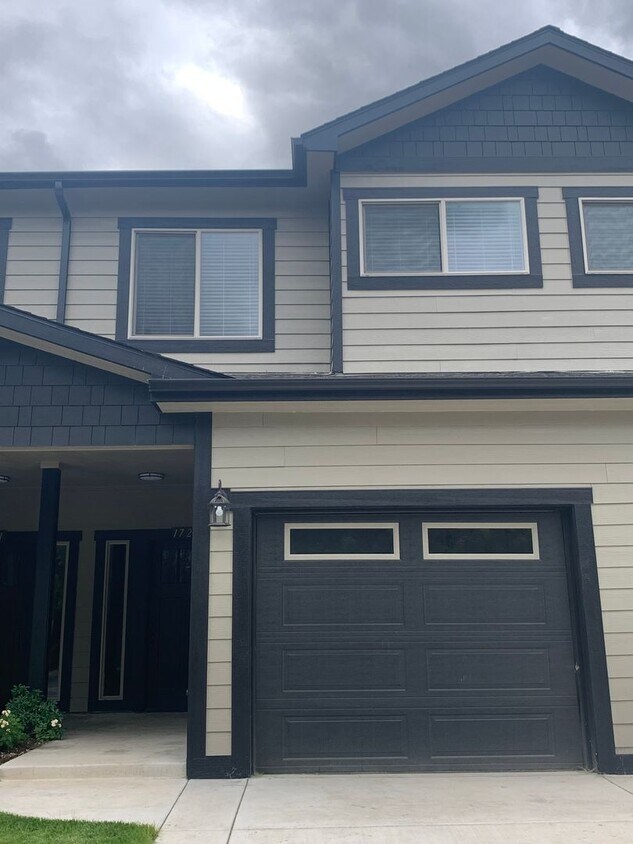 Primary Photo - 2BED 2.5 BATH-NEWLY BUILT TOWNHOME IN A QU...