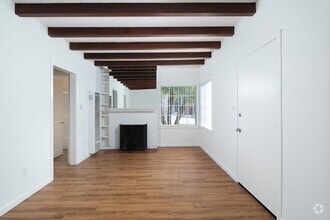 Building Photo - 348 Rosemont St