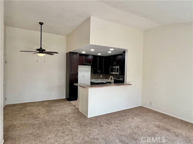 Building Photo - 111 Huntington
