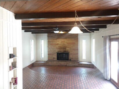 Foto del edificio - 1210 Tijeras Ave NE