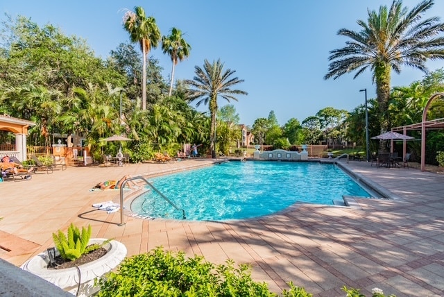 Building Photo - 4170 Central Sarasota Pky