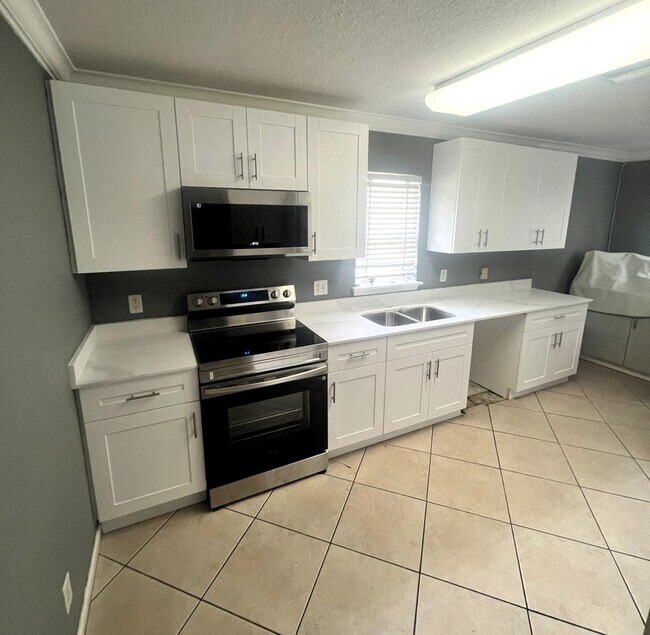 Foto del edificio - 11290 SW 20th St