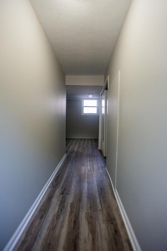 Building Photo - 15 Byard St