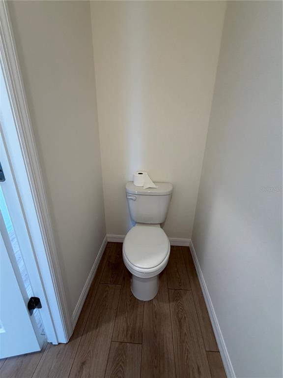 Foto del edificio - 6967 Lake Nona Blvd