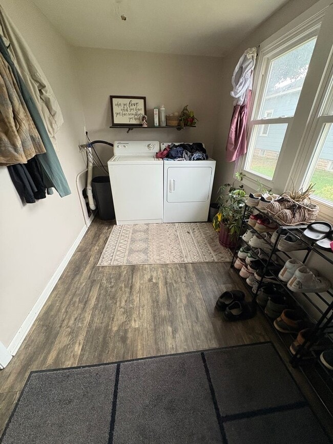 Foto del edificio - JCP - 02 - Charles St