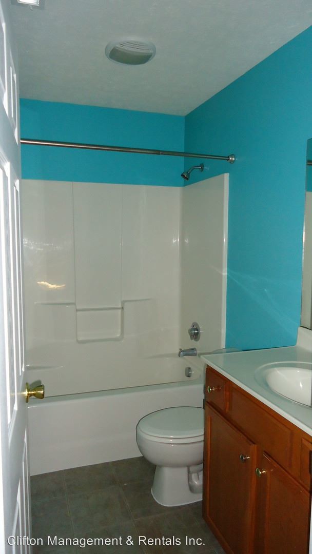 Foto del edificio - 3 br, 2 bath House - 1508 Mesquite Court