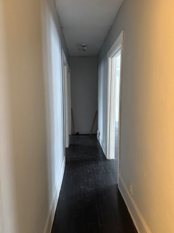 Foto del edificio - 917 N Winnebago St