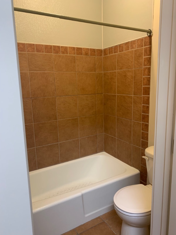 Building Photo - 57 W Vine St